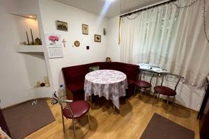 будинок за адресою Садова, 5
