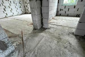 будинок за адресою с. Віта-поштова, Берегова вул.