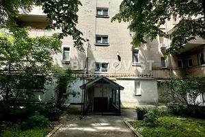 коммерческая по адресу Киев, Ивана Мазепы ул. (Январского Восстания), 3
