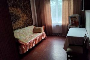 квартира за адресою Тракторобудівників просп., 105