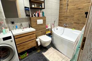 квартира по адресу Лучаківського, 6А