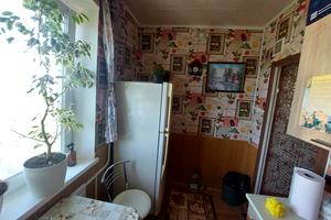 квартира за адресою Будівельників бульв., 38