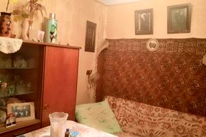 квартира по адресу Борзенко ул. (Борзенка), 2