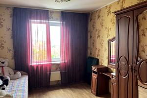 квартира за адресою Провулок Кривоноса, 1