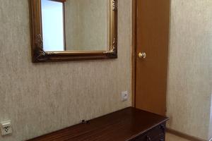 квартира за адресою Сміливих вул., 28а