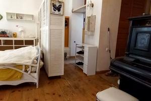 квартира за адресою Пастера вул., 19