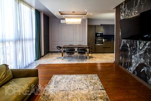 квартира за адресою Новгородская, 46