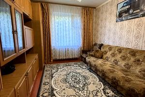 квартира за адресою Романа Шухевича вул., 26