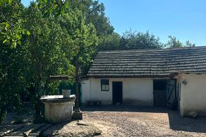 будинок за адресою Космонавтів, 21