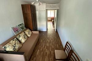 квартира за адресою Бригади Хартія вул., 24/17