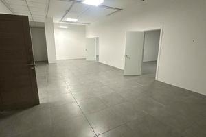 комерційна за адресою Володимира Вернадського вул. (Дзержинського), 29