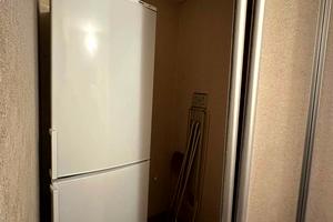 квартира за адресою Шкільний пров., 11