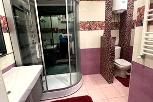 квартира по адресу Базарная ул., 5