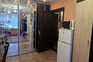 комната по адресу Гвардейцев-Широнинцев ул., 39