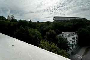 квартира по адресу Стуса ул. (Островского), 51-53