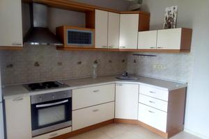 квартира за адресою Драгоманова вул., 12-А