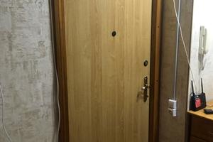 квартира за адресою Жуковського просп., 5
