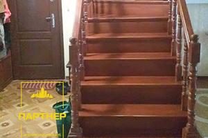 квартира за адресою Лесі Українки пров., 1