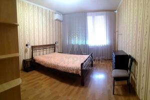 квартира по адресу Бориса Гмыри ул., 6