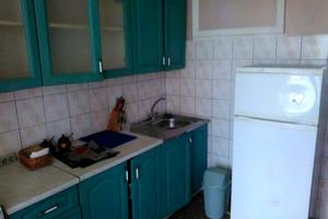 квартира по адресу Жилянская ул., 72