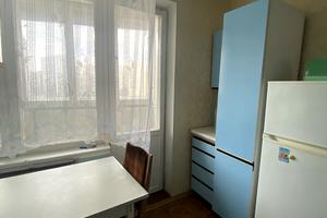 квартира по адресу Забилы Виктора ул., 21