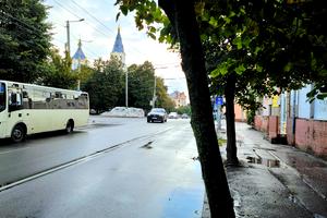 коммерческая по адресу Победы ул., 19