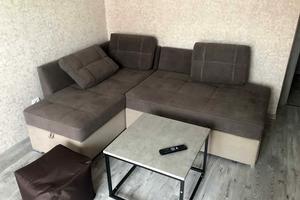 квартира по адресу Івана Сльоти ул., 49