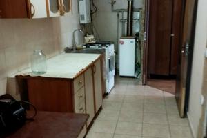 дом по адресу Абрикосовая ул., 3