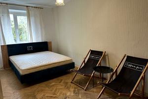 комната по адресу Боднарская ул., 16
