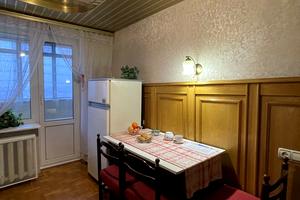 квартира по адресу Рабочая ул., 65