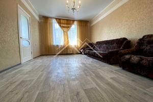 квартира по адресу Ярослава Мудрого ул. (Отто Брозовського), 77