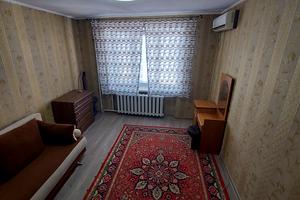 квартира за адресою Марка Кропивницького вул. (Потьомкінська), 131в