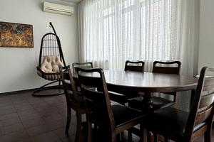 квартира по адресу Панаса Мирного ул., 17