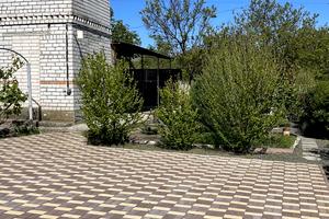 будинок за адресою Бузкова