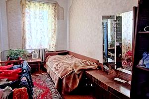 будинок за адресою мічуріна