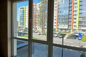 квартира за адресою Львів, Угорська вул., 14