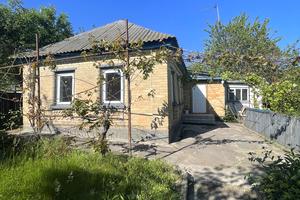 будинок за адресою Гоголя, 18