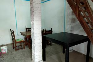 комерційна за адресою с. Микитинці, Українських Декабристів, 45А