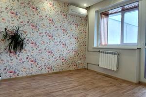 квартира за адресою Садовий проїзд, 22