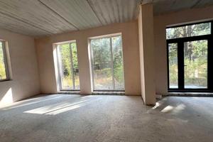 будинок за адресою Підлісна вул.