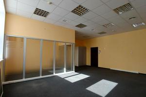 комерційна за адресою Миколи Голего вул. (Лебедєва-Кумача), 7-В