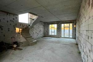 будинок за адресою Центральна вул., 41а