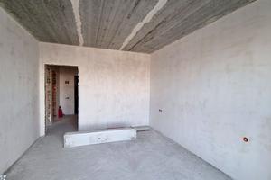 квартира за адресою Дем'янів Лаз вул., 37