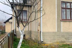 будинок за адресою Франка, 30