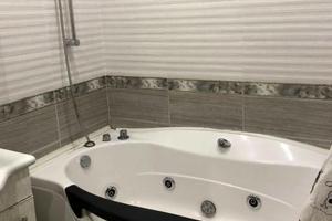 квартира за адресою Одеса, Люстдорфська дорога вул., 55