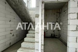 будинок за адресою Зоряна, 7