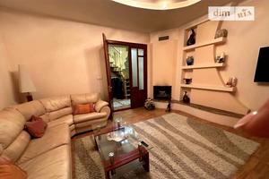 квартира за адресою Мебльовиків пров., 7