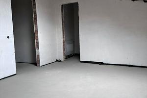 квартира по адресу Європейська ул., 2