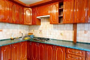 квартира по адресу Майборського ул., 11