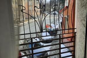 квартира за адресою Зелена вул., 82